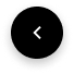 go_back_dark